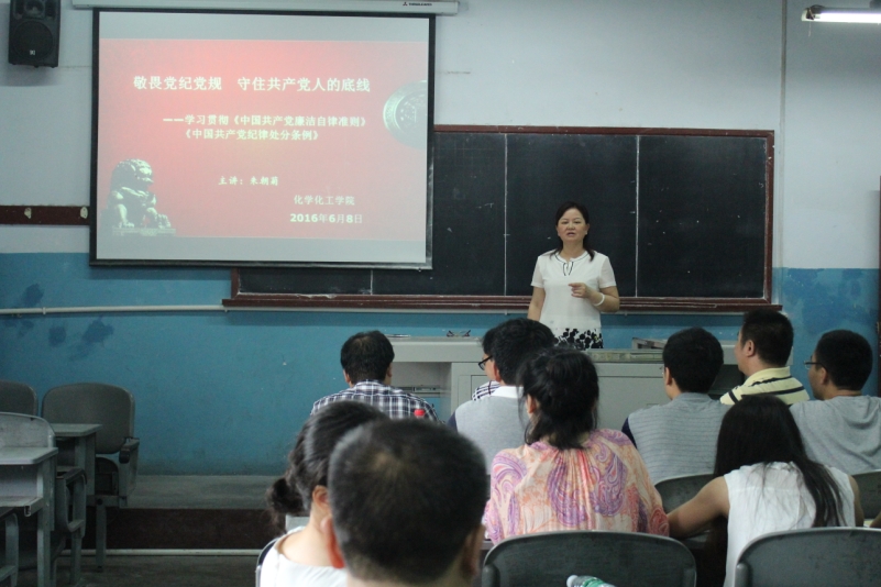 2222.JPG 2222.JPG